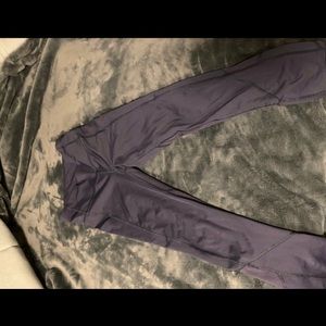 do not buy someone already bought it